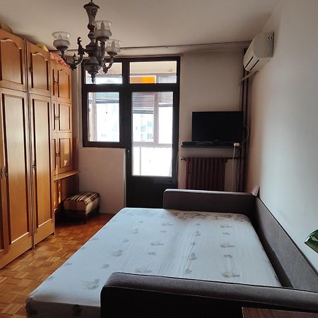 Apartman N&A ベオグラード 部屋 写真